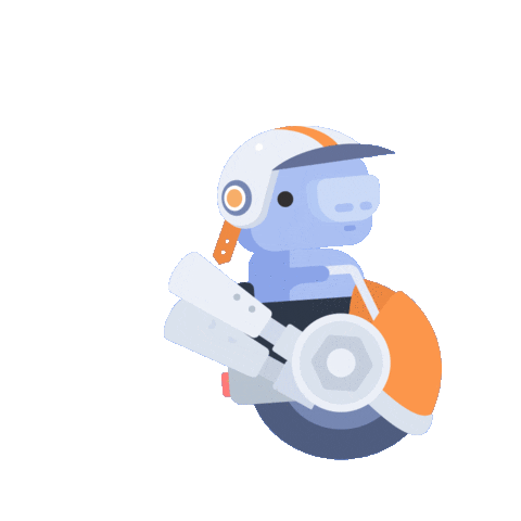Nitro badge